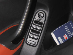 20151.6THP ԄŞ п؅^