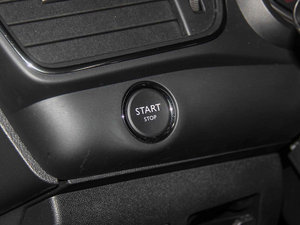 20151.6THP ԄŞ п؅^