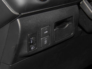 20151.6THP ԄŞ п؅^