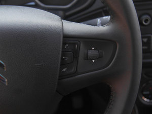 20151.6THP ԄŞ п؅^