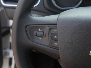 20151.6THP ԄŞ п؅^