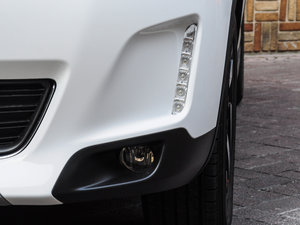 20151.6THP ԄŞ (ji)^