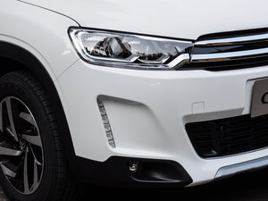 20151.6THP ԄŞ (ji)^