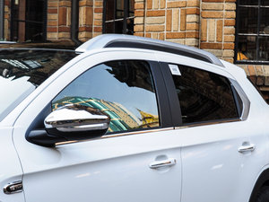 20151.6THP ԄŞ (ji)^