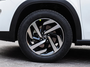 20151.6THP ԄŞ (ji)^