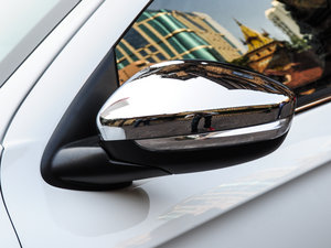 20151.6THP ԄŞ (ji)^