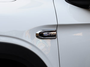 20151.6THP ԄŞ (ji)^