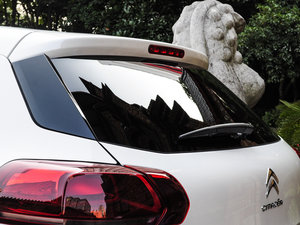 20151.6THP ԄŞ (ji)^