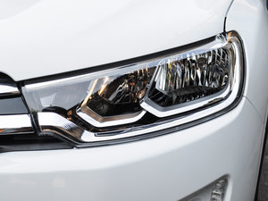 20151.6THP Ԅ(dng)Ş (x)(ji)^