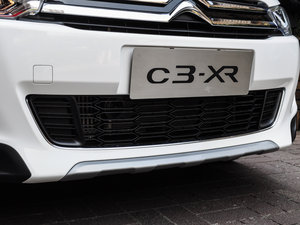 20151.6THP Ԅ(dng)Ş (x)(ji)^