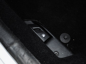 20151.6THP Ԅ(dng)Ş g