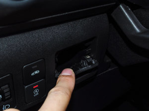 20151.6THP Ԅ(dng)Ş g