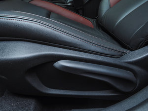 20151.6THP Ԅ(dng)Ş g