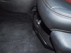 20151.6THP Ԅ(dng)Ş g