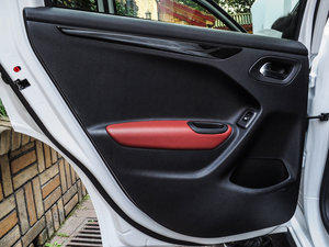 20151.6THP Ԅ(dng)Ş g