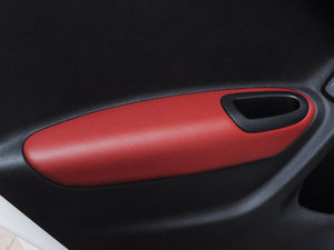 20151.6THP Ԅ(dng)Ş g