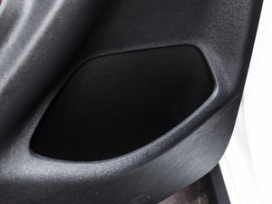 20151.6THP Ԅ(dng)Ş g