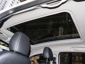 20151.6THP Ԅ(dng)Ş g