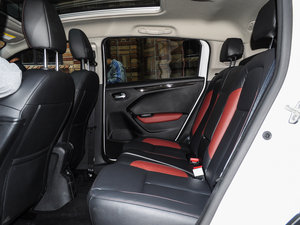 20151.6THP Ԅ(dng)Ş g