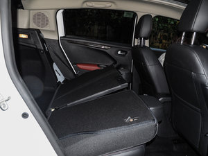 20151.6THP Ԅ(dng)Ş g