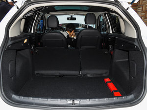 20151.6THP Ԅ(dng)Ş g