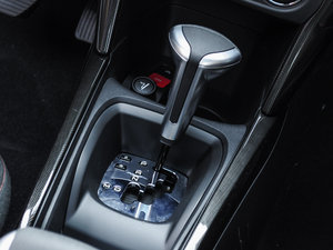 20151.6THP ԄŞ п؅^