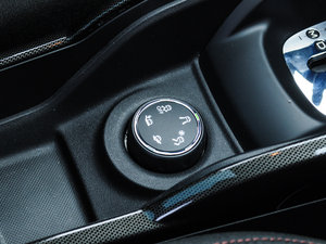 20151.6THP ԄŞ п؅^