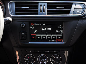 20151.6THP ԄŞ п؅^