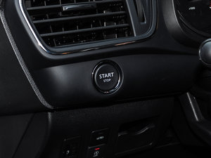 20151.6THP ԄŞ п؅^