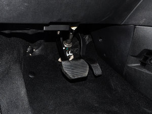 20151.6THP ԄŞ п؅^