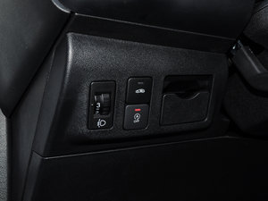 20151.6THP ԄŞ п؅^