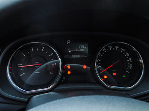 20151.6THP ԄŞ п؅^