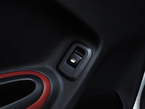 20151.6THP ԄŞ п؅^