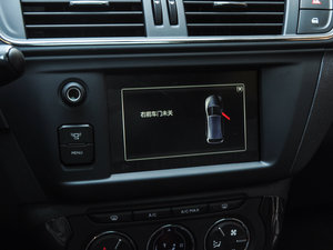 20151.6THP ԄŞ п؅^