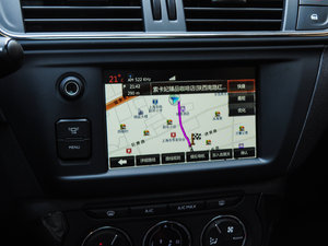 20151.6THP ԄŞ п؅^