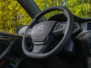 20151.6THP ԄŞ п؅^