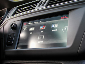 20151.6THP ԄŞ п؅^