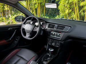 20151.6THP ԄŞ п؅^