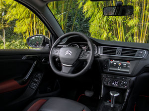 20151.6THP ԄŞ п؅^