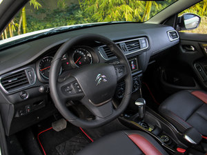 20151.6THP ԄŞ п؅^