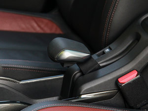 20151.6THP ԄŞ п؅^