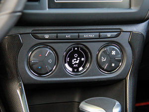 20151.6THP ԄŞ п؅^