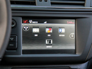 20151.6THP ԄŞ п؅^