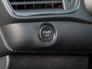 20151.6THP ԄŞ п؅^