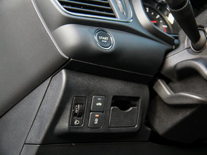 20151.6THP ԄŞ п؅^