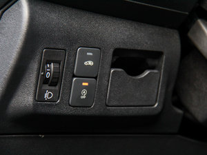 20151.6THP ԄŞ п؅^