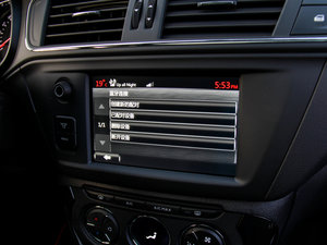 20151.6THP ԄŞ п؅^