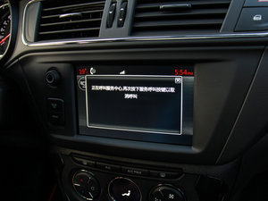 20151.6THP ԄŞ п؅^