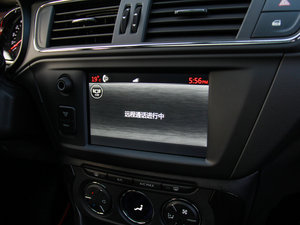 20151.6THP ԄŞ п؅^