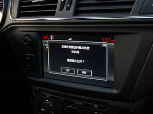 20151.6THP ԄŞ п؅^